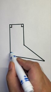 Geometry challenge | Sihu Luo