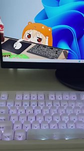 Hướng Dẫn Tạo Bảng Điều Khiển Bongo Cat PC