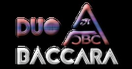 Rétro, bals musette, thés dansants.