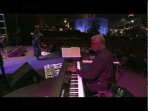 Funk Brothers - You Can't Hurry Love