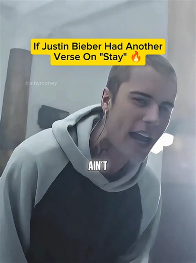 Stay - Justin Bieber X The Kid Laroi But If Justin Bieber had another Verse on it 🔥🫶🏻 #justinbieber #thekidlaroi #stay #aicover #fyp #bieber #bieberfever #belieber #justinbieberfan #justinbieberedits #laroi #beliebers #stayjustinbieber #aimusic