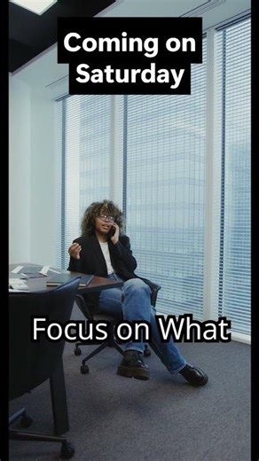 The Daily Stoic Explained — 366 Lessons for Strength, Peace & Clarity | Deep Dive