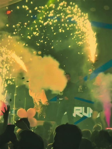 Explore Club K: Your Go-To Disco in Itahari