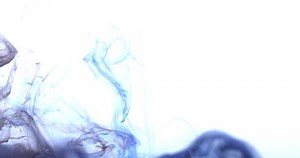 Peintures violettes et bleues, gouttes d'eau : vidéo de stock (100 % libre de droit) 1083800215 | Shutterstock