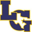 La Grange Leopards (La Grange, TX) Football 25-26
