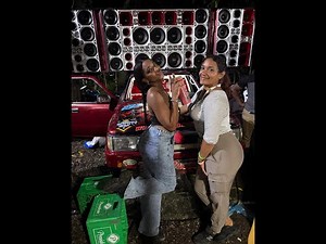 Los Ateme El Loco ft Diamante 0.1 - Ateme El Loco - REMASTERIZADO PARA MUSICÓLOGOS