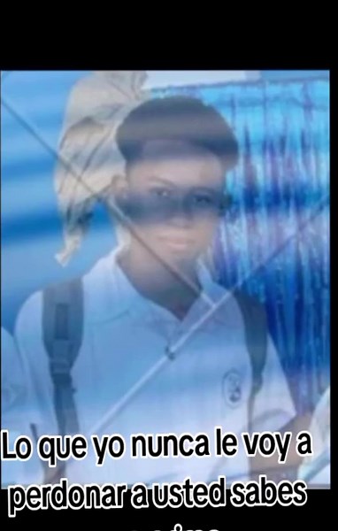 Videos de las del momentos (@las.del.momentos) con “sonido original - user84681788718”