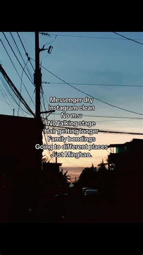 安薇 (@cod4eve)’s videos with original sound - songmashupsss