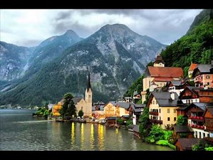 Besame Mucho - English version - by Rami Yazbek