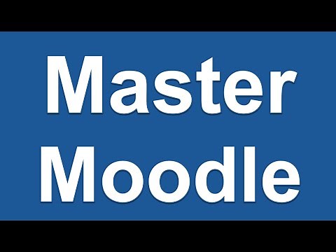 How to Use the Sharing Cart on Moodle