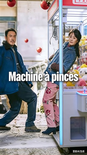 #france #movie #fyp #Film #fr | movie