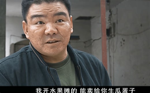 1.软件安装、新建模型