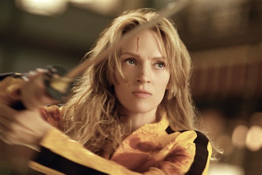 Kill Bill: The Whole Bloody Affair Gets US Release Date — What to Expect From Tarantino's Extended Version