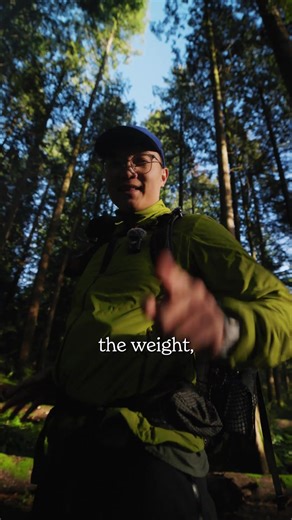 Before you step out the door for your hike, stop and check how you’re wearing your backpack. Comfort is key when it comes to making sure you can last through your whole backpacking trip. You can pack and prepare all your gear in the right ways, but you can easily get more tired, strained, or even prone to injury than you have to be if you wear your pack wrong. So, make a checklist of these small things to correct your backpack’s fit: - Check your shoulders: Is your backpack making contact with i