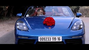 2.9K views · 79 reactions | كورتاج عالمي  #BRH_PROD tél☎️0540 94 38 92 | BRH PROD | Facebook