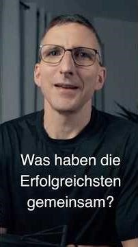 What sets top producers apart? #beatcon #musicproduction #musicbusiness