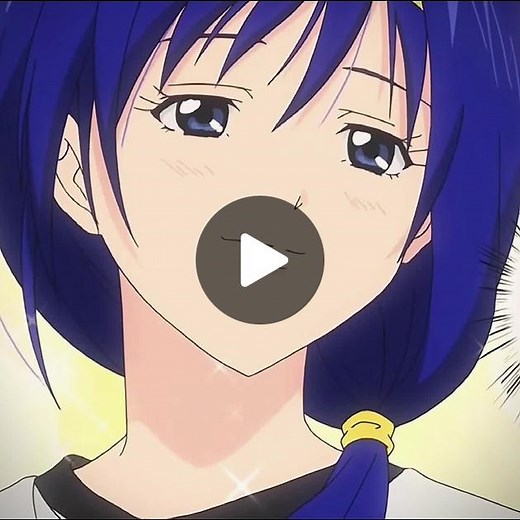 Saiki Kusuo Teruhashi Theme Song | Her Songg