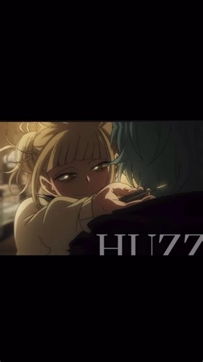 The league of Villains backstories, My Hero Academia edit#mha #myheroacademia #anime #edit