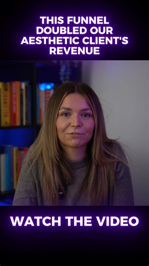 ⚠️ DISCLAIMER: Posting on socials and relying on referrals is no...