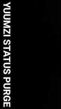 Asmr YUUMZI STATUS PURGE - Producer.ai top3, Grok, Gpt ;] 😉why inside joke emoji in lyrics not sing