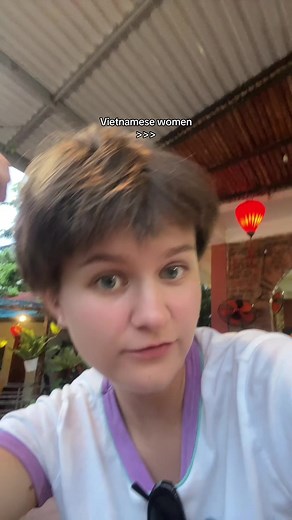 Exploring the Charm of Vietnamese Women