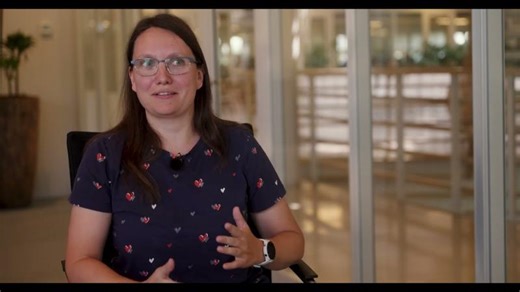 Wetsus alumni talks | Jan Post