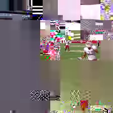 191K views · 6.8K reactions | Welcome to the 305   Watch the Draft on NFLN/ESPN/ABC | Miami Dolphins | Facebook