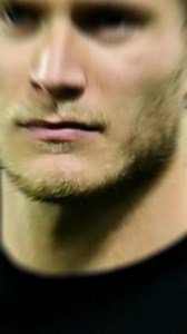 Οι Liverpool Fans θέλουν να τον ξεχάσουν ! #karius #liverpoolfc #realmadridcf #football #mistake | Sotiris ''Fragbot'' Tsifkas