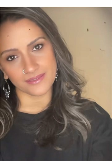 Explore 90s Bollywood Romance with Simple Love