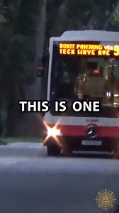 178K views · 5K reactions | Scientists Discovered An Alien Space Probe Spying On Us… #conspiracy #mystery #aliens #oumuamua #spaceprobe #thesecretkeepers | The Secret Keepers | Facebook