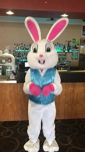 2.2K views · 34 reactions | HOP! HOP! into The Longy and catch the Easter Bunny on Saturday 6.30pm & Sunday 12.30pm. Longyard Hotel | Longyard Hotel | Facebook