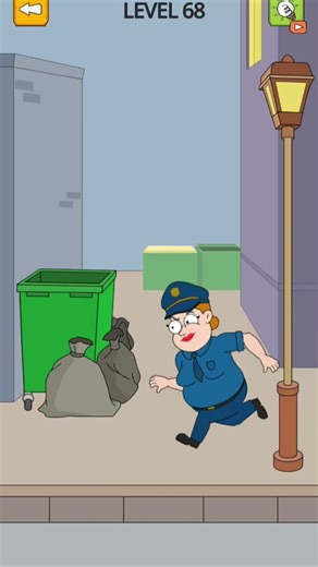 #roblox #funny #memes #dance #games #sprunki #minecraft #labubu #rumi #grannyvsgrannygame