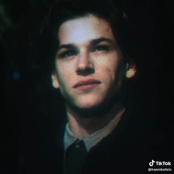 Exploring Hannibal Lecter: Movie Edits and Insights