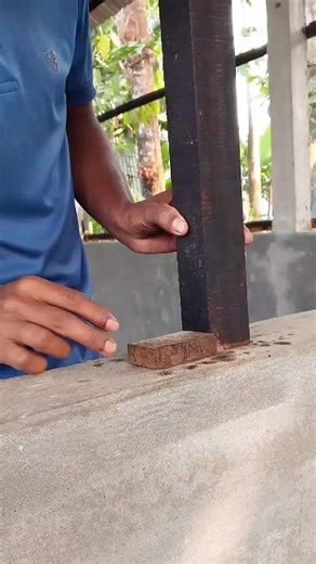 Essential Carpenter Tips and Tricks for Woodworking