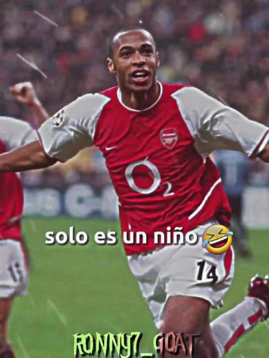 El NIÑO 😈 #StumbleToVictory #cr7thegoat🐐🐐 #messi #cr7