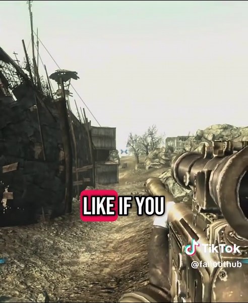 #fallout #fallout3 #falloutguide #guide #tipsandtricks