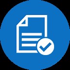 How It Works | Boiler Installation Made Simple