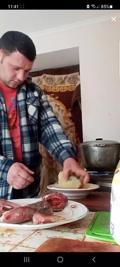 Arni (@arni.www)’s videos with sunet original - Arni