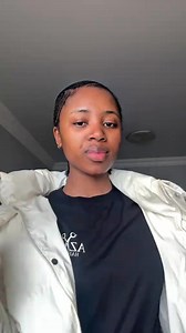 Vlog | Salon in Sandton 📞061🤍496🤍4840 📍2 Sandown Valley Crescent Sandton[ 165 West Building] Sandown Sandown 2031 | Azande Madlala