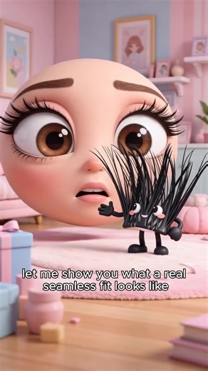 Essential Tips for Cluster Lashes Application