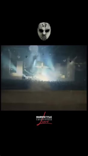 Hi, my name is Angerfist #angerfist #hardcore