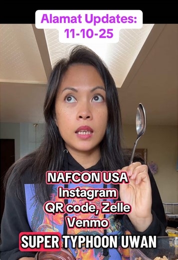 Alamat Updates: LuzViMinda Hits Number 1 in Indonesia