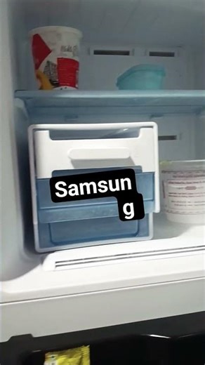 Samsung freezer #shortsvideo #vews #viral #subscribe