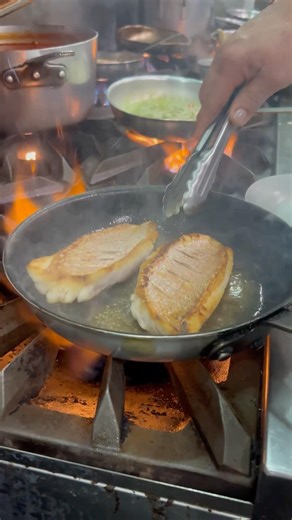 Red Snapper #fish #suscriptores #shorts #shortsfeed #shortsviral #tending #tendencia #food #usa