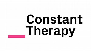 Constant Therapy App for Patients Overview