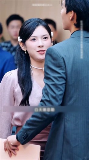 CEO become hidden husband #dance #sonic #drama #chinesedrama #funny #cdrama