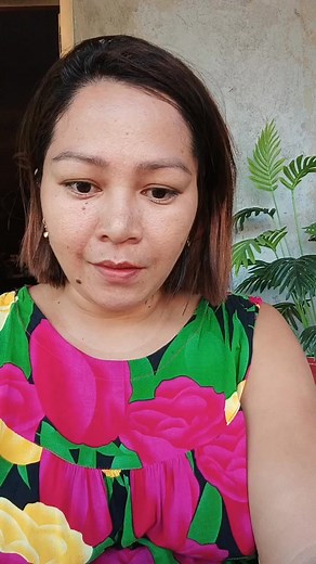 264K views · 6.6K reactions | Mahalagang settings ito sa mahilig manood ng mga video sa Utube! High quality na makakatipid ka pa! #tutorialvideo #fblifestyle | Leizl Castillo | Facebook