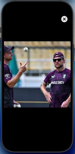 News app with Google Ad Implementation iOS swift Harsh Darji dev1008.harsh