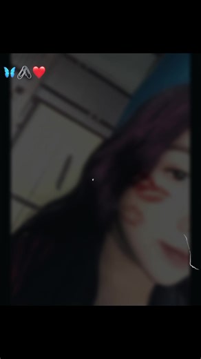 M🫀 (@0000000_757)’s videos with original sound - M🫀