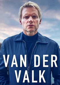 Van der Valk Season 3 (2023), Watch Full Episodes Online on TVOnic